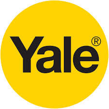Yale brand logo