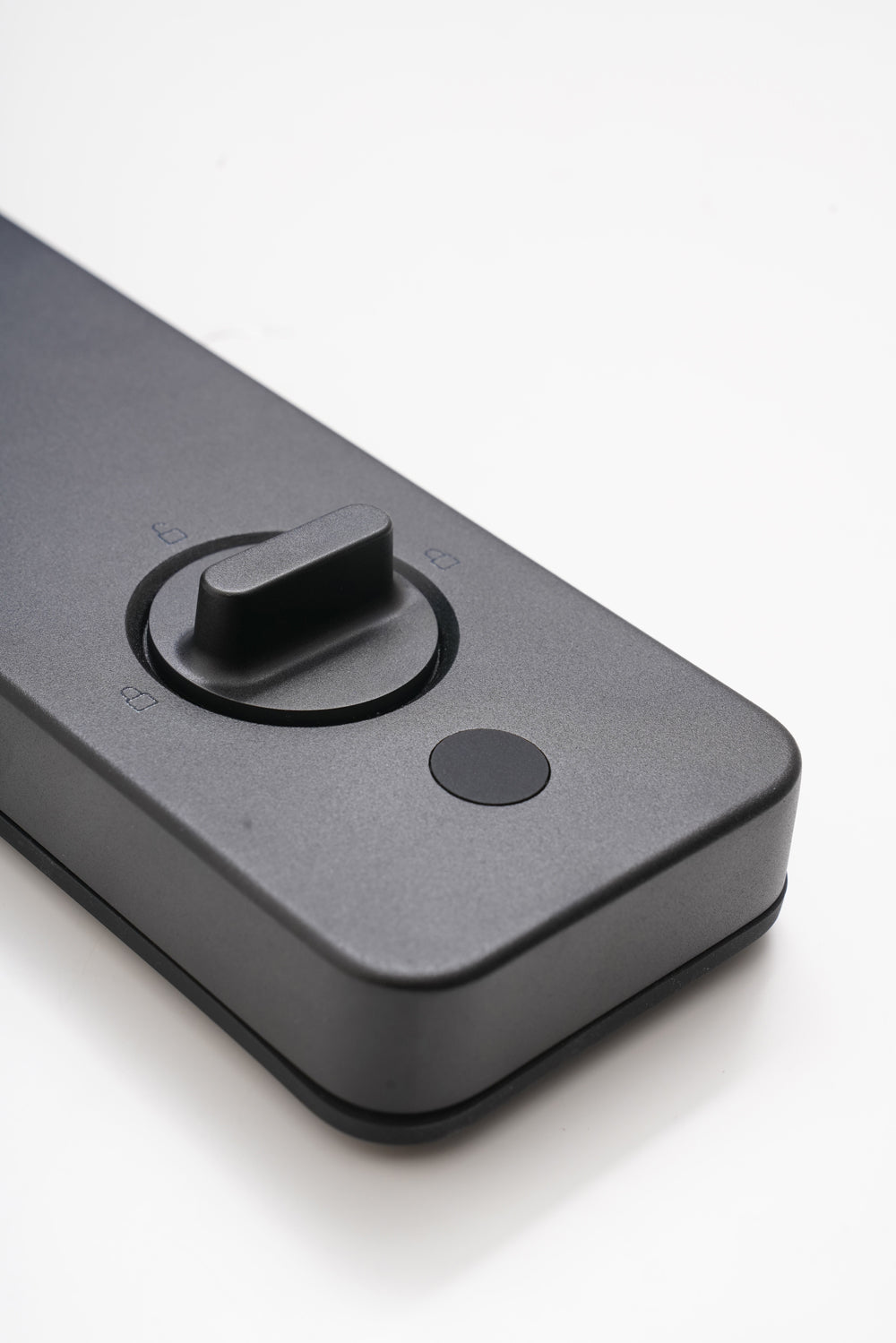 Aqara Smart Door Lock A100 Zigbee Aqara
