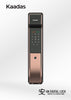 Kaadas K9-5W Digital Door Lock
