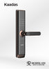 Kaadas S110-5W Digital Door Lock
