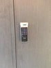 Gateman Digital Door Lock G-Swipe (Discontinued)