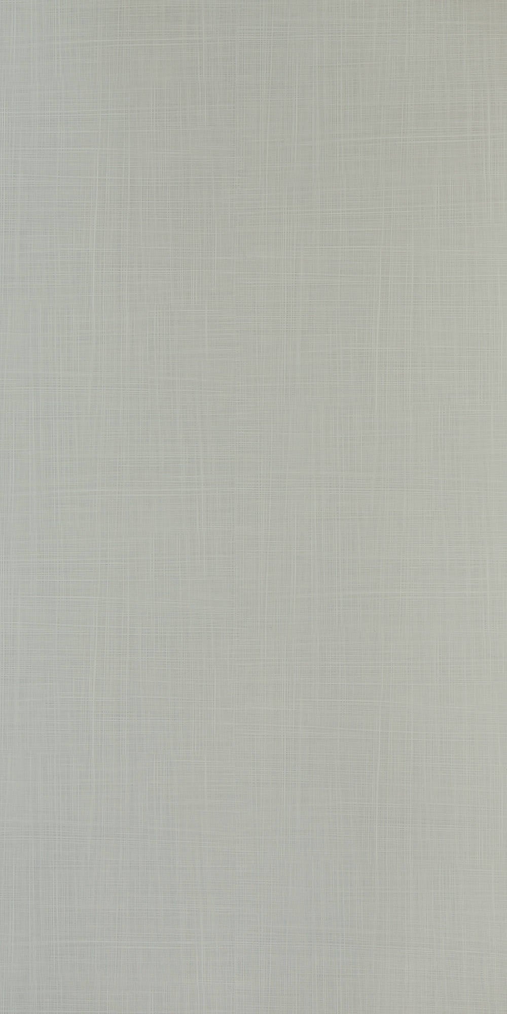 Laminate Door - Fabric