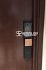 Samsung Digital Door Lock SHP-DR708