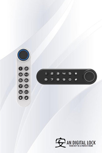 cabinet-lock