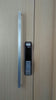 Samsung Digital Door Lock SHS-P718 (Discontinued)