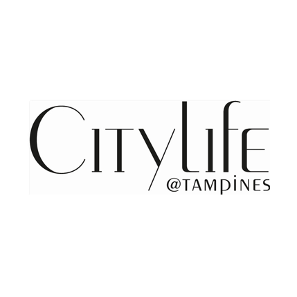 citylife
