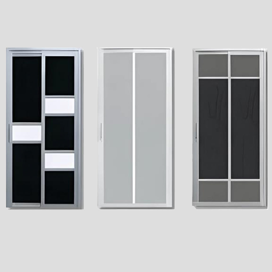 Choosing the Right Toilet and Bathroom Doors for Your Singapore Home
