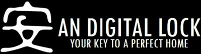 Different types of Digital Locks
