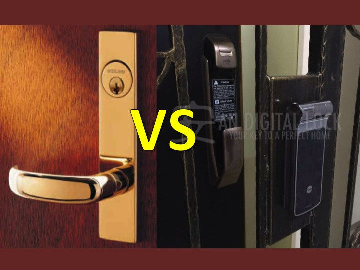 why-you-should-use-digital-locks