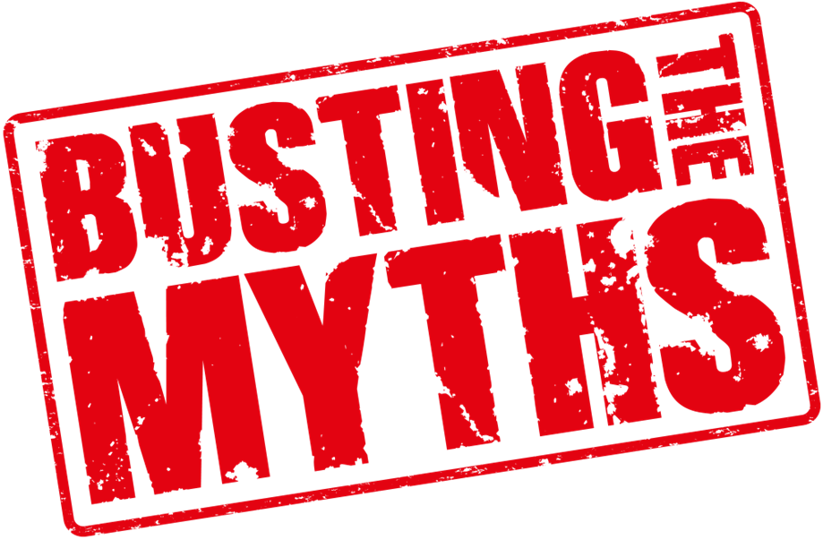 Myths-on-using-a-digital-door-locks AN DIGITAL LOCK