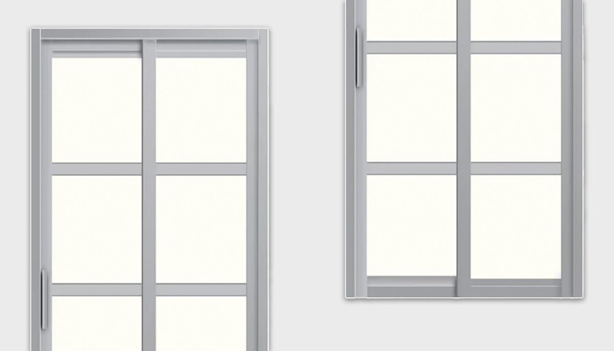 Door Problems