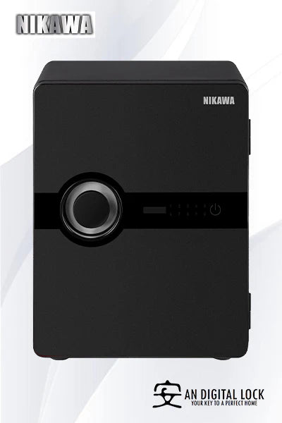 Top-10-Things-We-Recommend-Before-Buying-a-Safe AN DIGITAL LOCK
