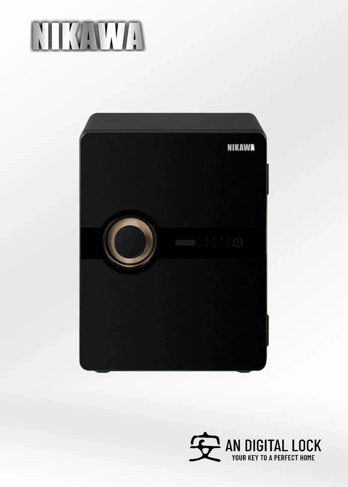 Choosing-the-Right-Digital-Lockset-for-Fire-rated-Doors AN DIGITAL LOCK