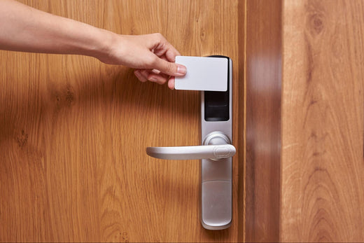 Which-Digital-Door-Locks-are-Best-for-Families-with-Children-in-Singapore AN DIGITAL LOCK