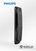 Philips EasyKey 702 Video Digital Lock