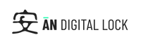 AN DIGITAL LOCK