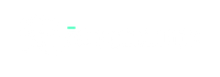 AN DIGITAL LOCK