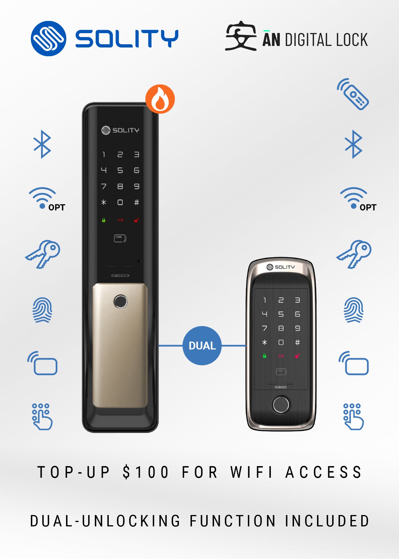 bundle-c7