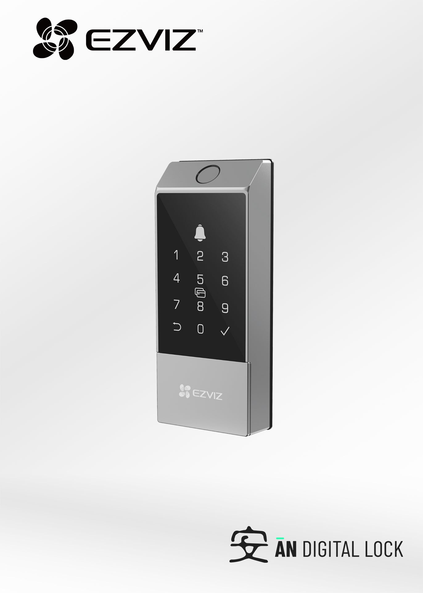 ezviz-dl04-pro-digital-door-lock