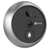 EZVIZ DP2 2K Video Doorbell