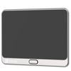 EZVIZ DP2 2K Video Doorbell