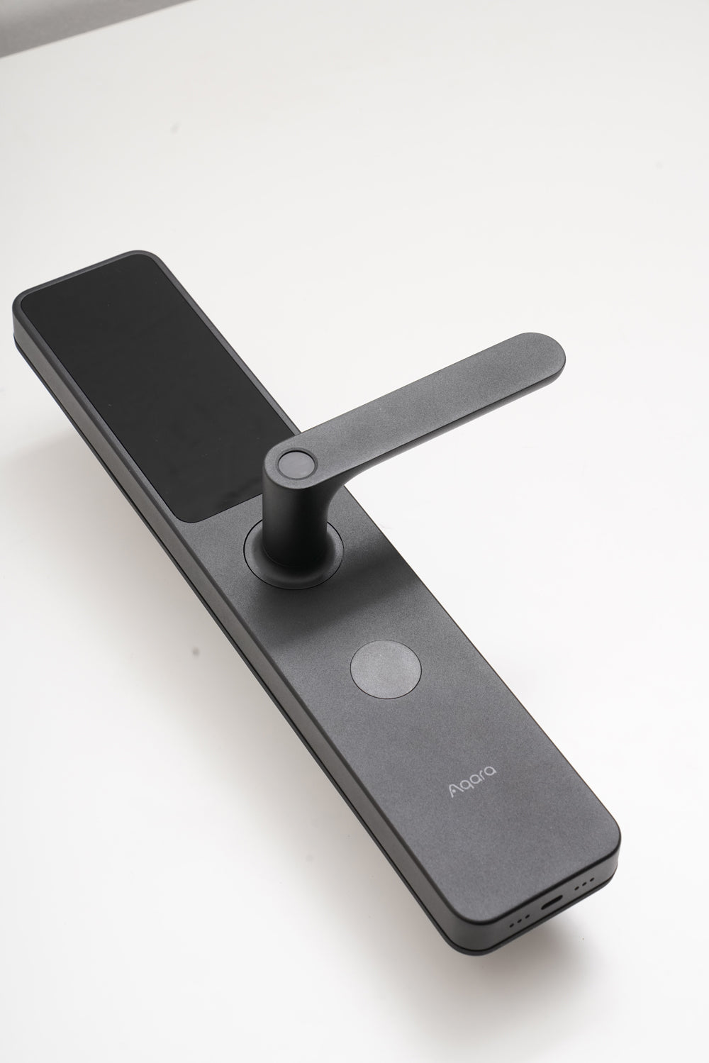 Aqara Smart Door Lock A100 Zigbee Aqara