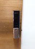 SOLITY GP-6000BK Digital Door Lock