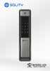 Solity GSP-2000BK Digital Door Lock