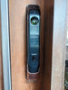 Kaadas K20 Pro Max Digital Door Lock