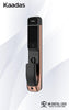 Kaadas K20 Pro Digital Door Lock