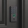 Igloohome Deadbolt Go