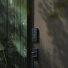 Igloohome Deadbolt Go