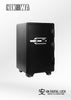 Nikawa Nexus NX 700 Fire Resistance Security Safe