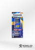 Panasonic Evolta Alkaline Batteries / Battery