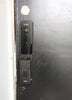 Kaadas Q9 Digital Door Lock