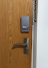 Aqara U100 Digital Door Lock