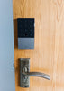 Aqara U100 Digital Door Lock