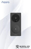 Aqara G4 Smart Video Doorbell