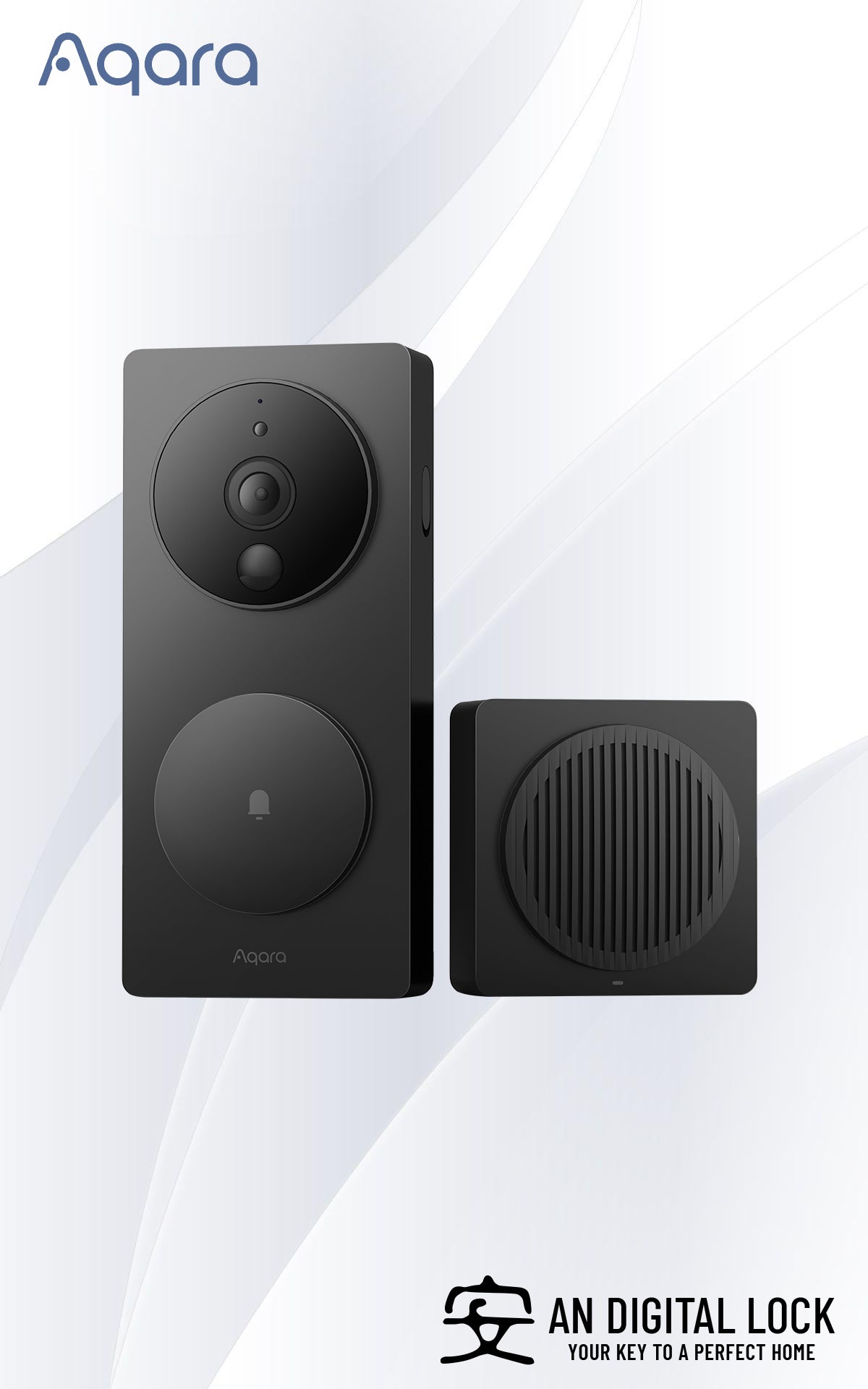 aqara-g4-smart-video-doorbell