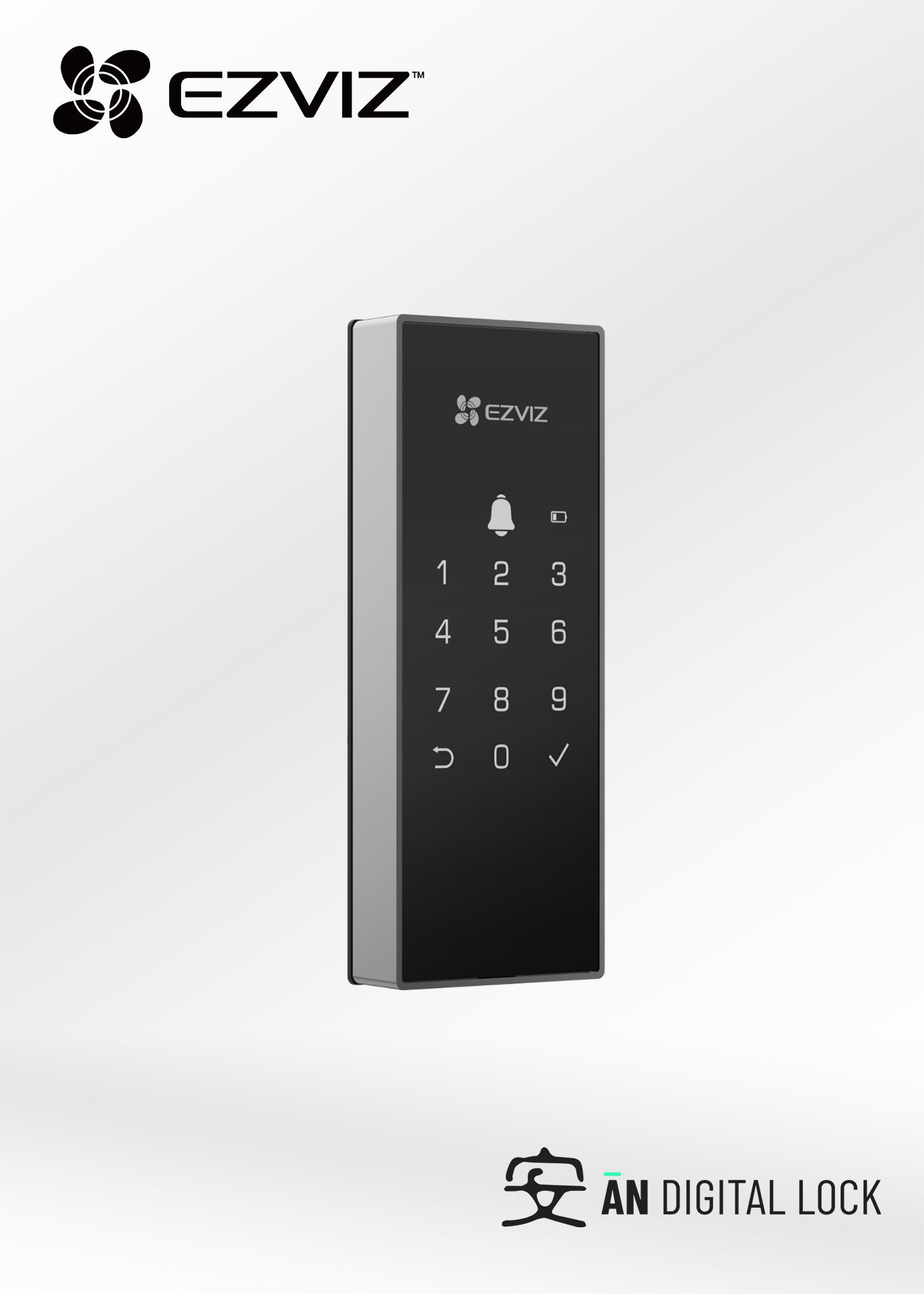 ezviz-dl03-pro-digital-door-lock