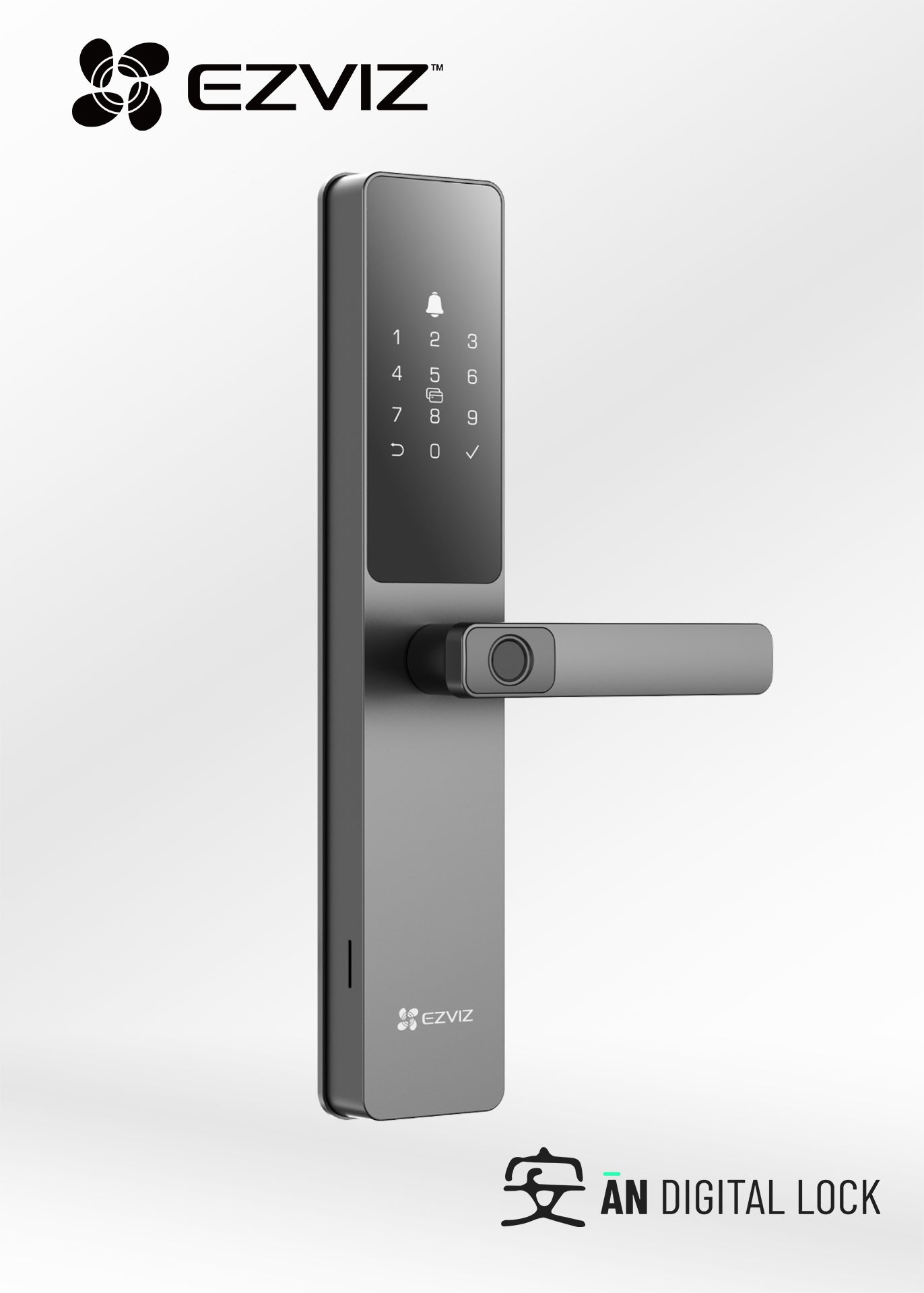 ezviz-dl05-digital-door-lock
