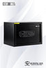 Nikawa EIS250 Digital Safe Box