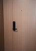 HAFELE EL7800 PLUS Digital Door Lock