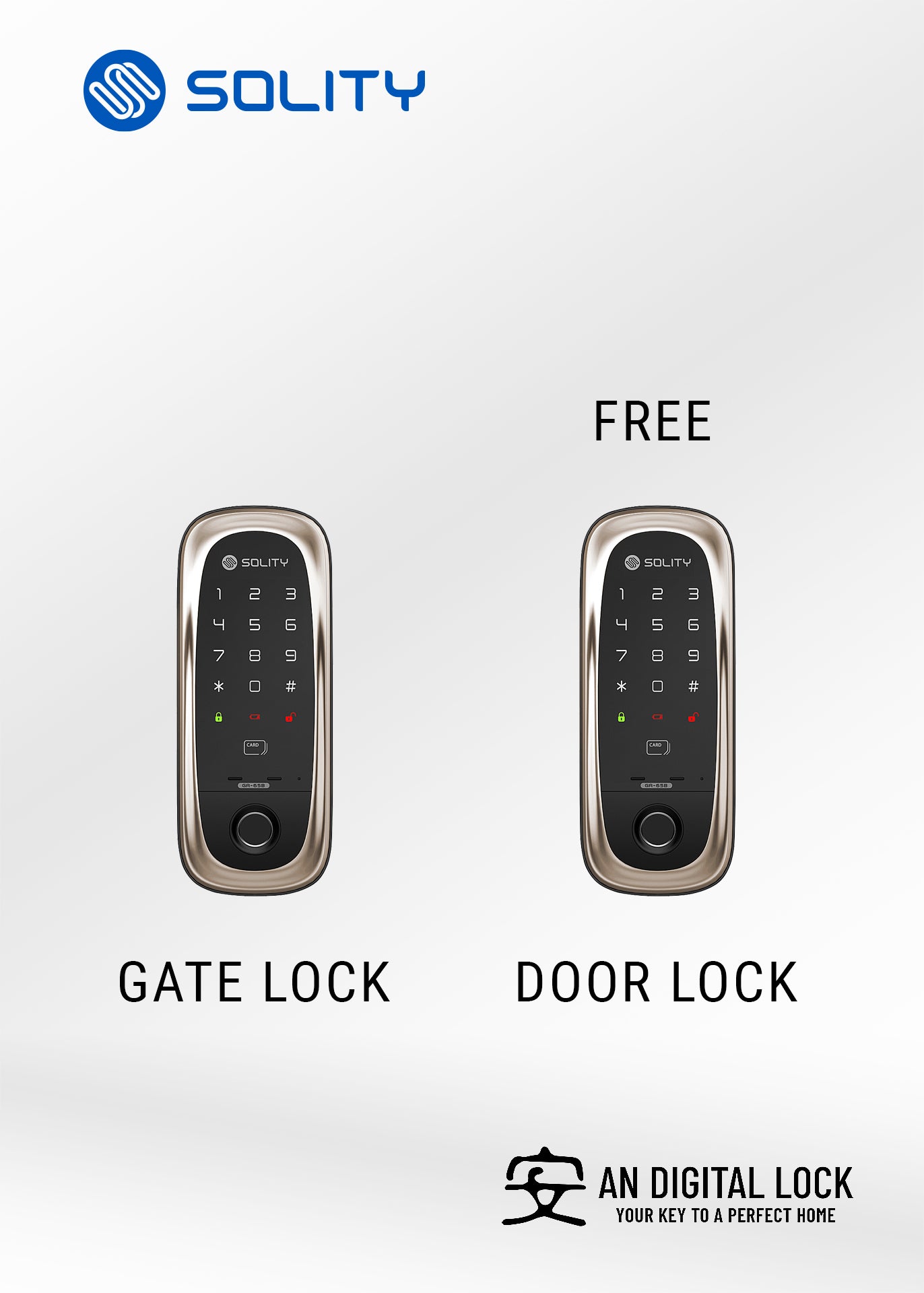 solity-gd-65bk-gate-lock-free-ga-65bk-door-lock