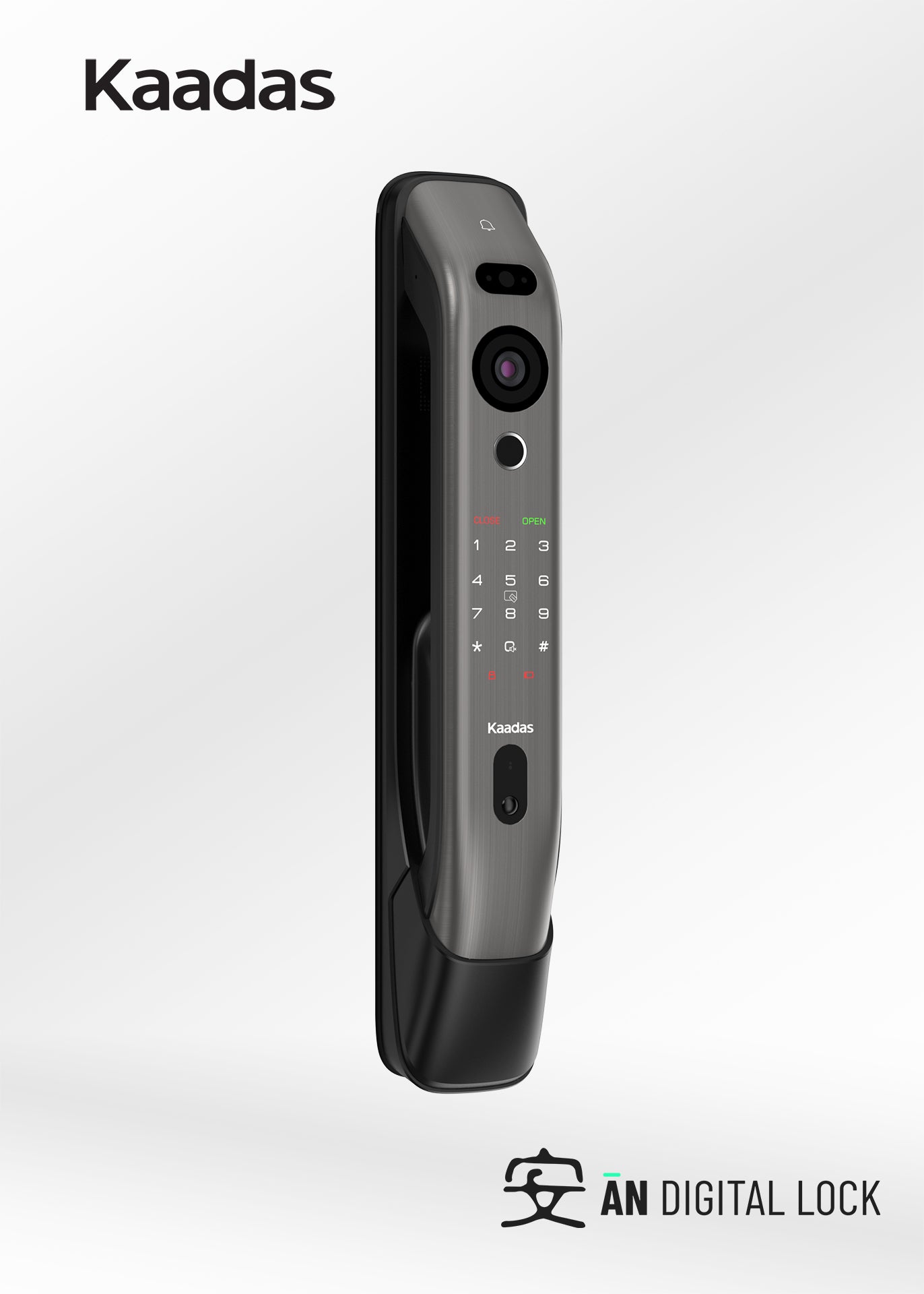 kaadas-k20-pro-max-digital-door-lock-an-digital-lock