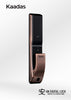 Kaadas K9 Digital Door Lock