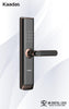 Kaadas S110-5W Digital Door Lock
