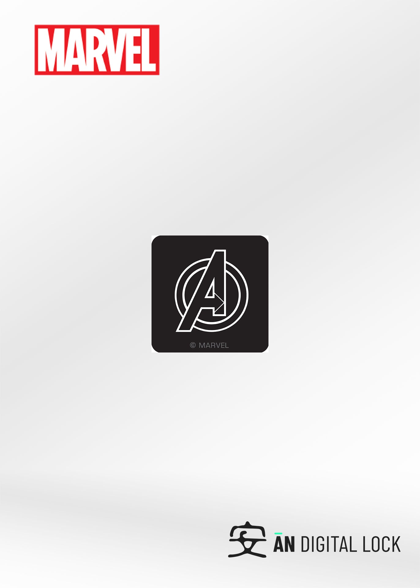 marvel-rfid-sticker