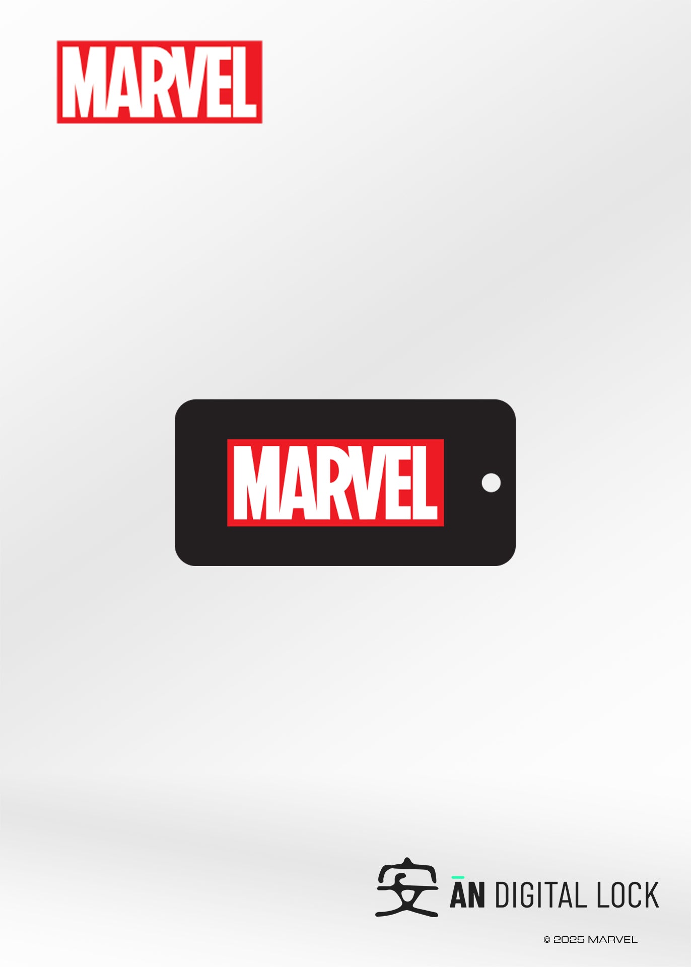 marvel-rfid-tag