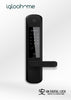 Igloohome Mortise 2 Digital Lock